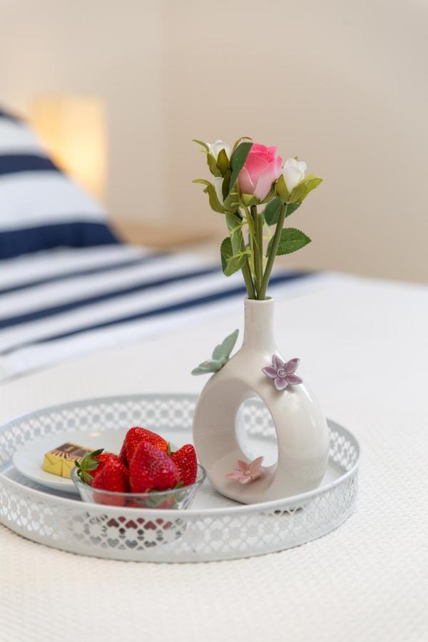 Light Summer Apartment With A Swimming Pool Abbazia Esterno foto